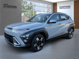 sx2 trend (my26) hev 1.6 gdi