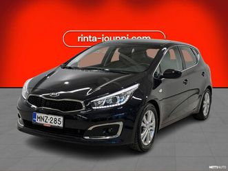 1,0 isg 120hv ex 5d ecodynamics