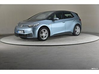 pro performance fastlane 150 kw, akku 58 kwh *kuljetuskoukku, metallivôri*