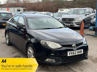 1.8 t gt s euro 5 5dr