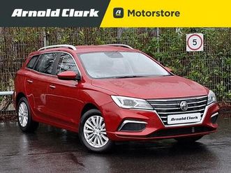 52.5kwh exclusive auto 5dr