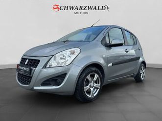 club sitzheizung klimaanlage tüv