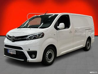 l2 2,0 d 180 automaatti 5-ovinen