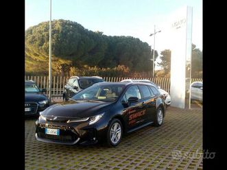 suzuki swace hybrid 1.8 top n118617