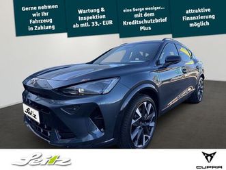 1.5 tsi e-hybrid vz *ahk*navi*kamera*