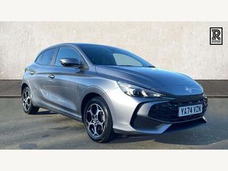 1.5 hybrid+ trophy auto euro 6 (start/stop) 5dr