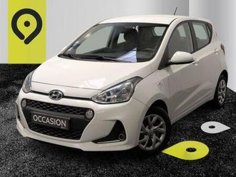 1.2 87 bvm5 intuitive