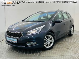 kia cee´d cee´d