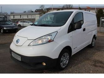 tekna navi*kamera*laderaumsicherung-schl