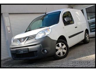 *kasten*l1h1*comfort*klima*ahk*kamera*mwst*