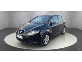 seat altea xl 1.2 tsi reference