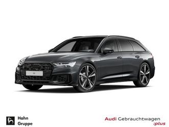 tdi quattro tiptronic