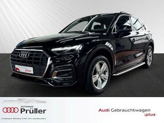 45 tfsi quattro s tronic