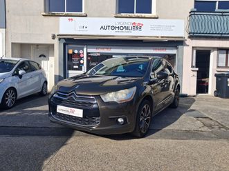 1.6 thp 163cv so chic