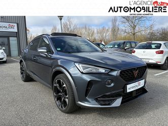 2.0 tdi 150ch dsg7 4drive v