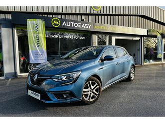 1.2 tce 100ch business