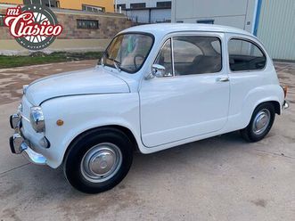 seat 600 e
