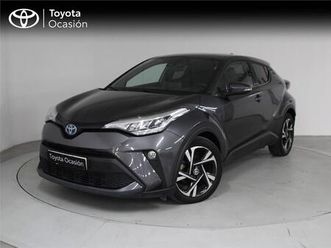 5p advance 125h e-cvt