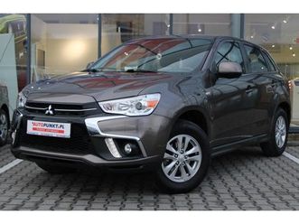 invite salon polska, tylko 50 tys. km, climatronik, alufelgi