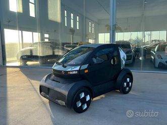 mobilize duo 45 neo super €9.900