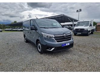 l1h1 3t 2.0 blue dci 150 advance+camera