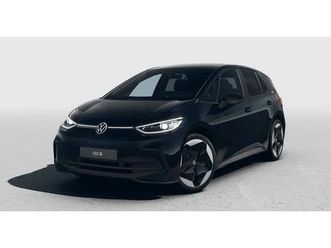 pro s energy | led-matrix | acc | navi |