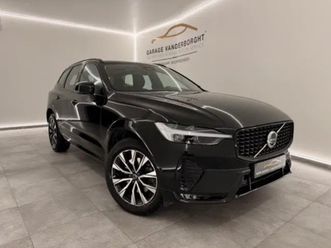 plus dark hybrid 40000km+open dak