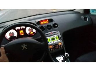 sedan allure 2.0 flex 16v 4p aut.