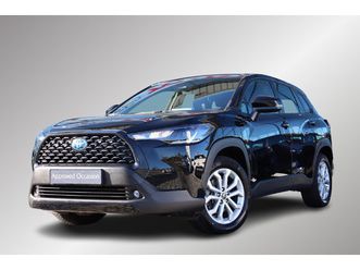 2.0 high power hybrid active apple carplay