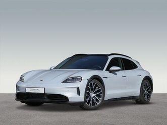 4 cross turismo ha-lenkung surround-view