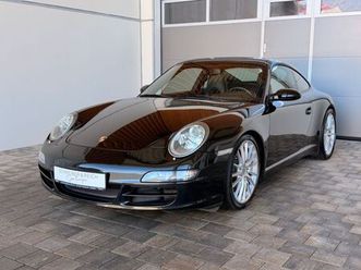 .1 s coupé - pts - dunkelolivmetallic - c00