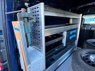 express ambiance klima sortimo werkast.