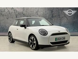 se 54.2kwh exclusive auto 3dr