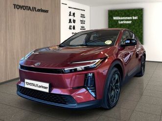 + bev 4x2 teamplayer kam+pdc