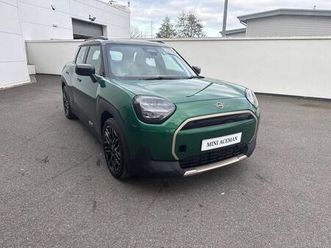 e 42.5kwh exclusive auto 5dr