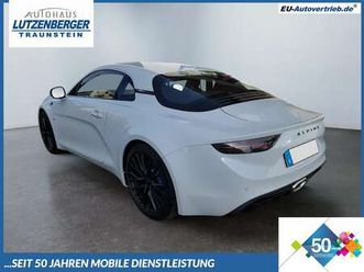 s einparkhilfe vorne und hinten mit rückfahrkam...