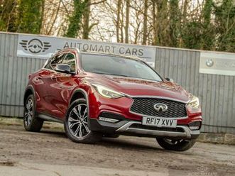 2.2d premium dct awd euro 6 (start/stop) 5dr