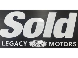 new 2026 ford f-550 super duty drw