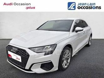 iv sportback 35 tfsi 150 design