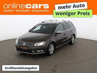 2.0 tdi 4motion highline xenon sky