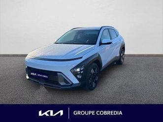 1.6 gdi 129ch hybrid creative dct-6