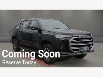 88.5kwh elite auto rwd 4dr