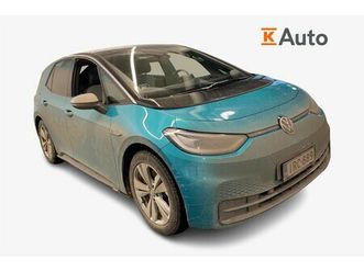 1st max 150 kw, akku 58 kwh