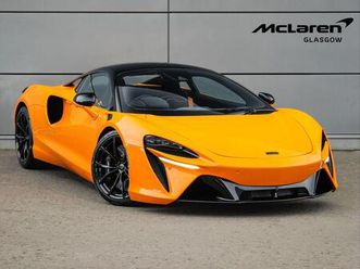 3.0t v6 7.4kwh performance ssg euro 6 (start/stop) 2dr