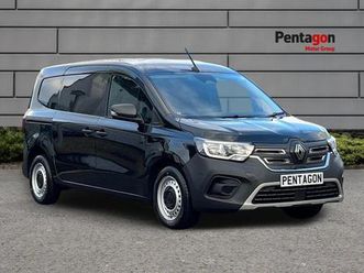 e-tech ll21 advance auto lwb 6dr 45kwh