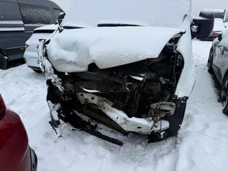 renault master l4h3 2.3 180km long gorzów wielkopolski • olx.pl