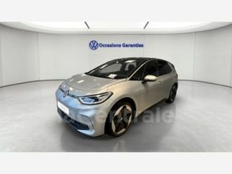 generation2 204 pro s life max 77 kwh