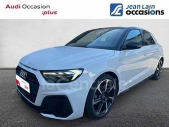 ii 35 tfsi 150 s line s tronic 7