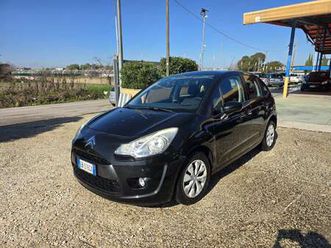 c3 ii 2009 1.1 seduction