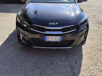 1.5 t-gdi mhev gt line 160cv dct